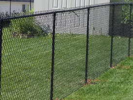 The Benefits Of Galvanized Farm Fencing